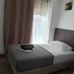 Aegean Gold Syros Apartment Ermoupoli