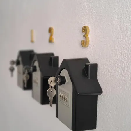 Aegean Gold Syros * Ermoúpoli