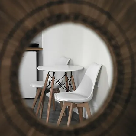 Aegean Gold Syros * Ermoúpoli