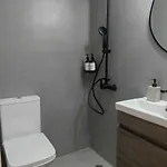 Aegean Gold Syros Apartamento