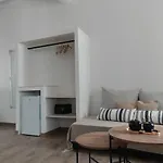 Apartamento Aegean Gold Syros Ermoupoli