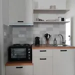 Apartamento Aegean Gold Syros *
