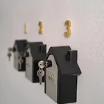 Aegean Gold Syros * Ermoupoli