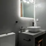 Aegean Gold Syros Apartamento