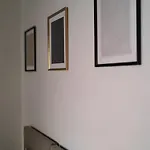 Aegean Gold Syros Apartment *