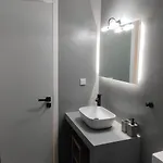 Aegean Gold Syros Apartamento