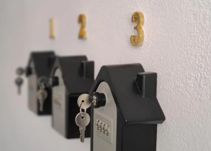 Aegean Gold Syros * Ερμούπολη