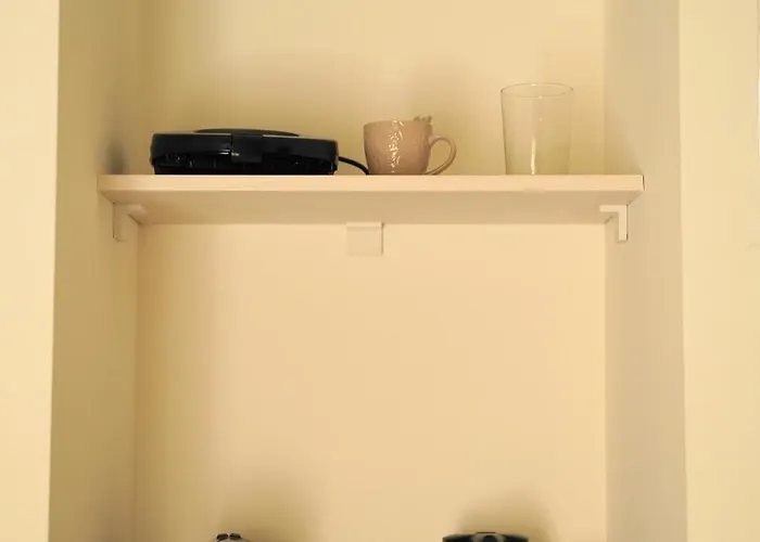 Appartamento Aegean Gold Syros Ermoupoli