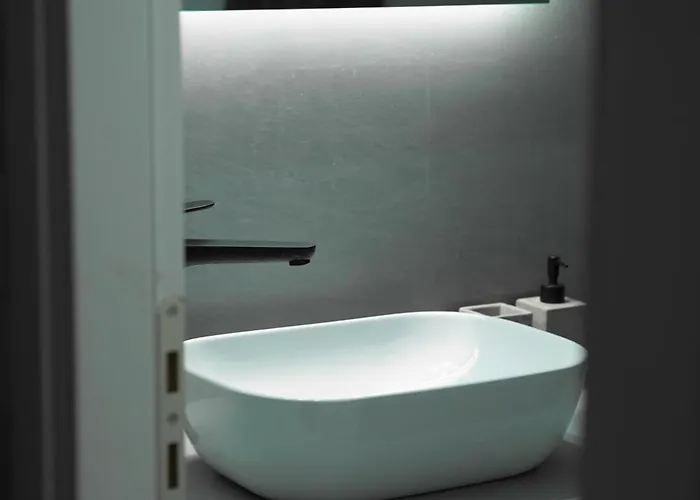 Aegean Gold Syros * Ermoupoli